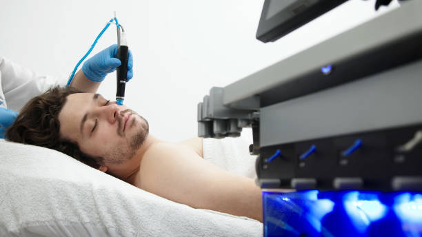 Best Emergency Treatment for Toothache in Morristown, IN